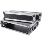 ProX X-2UE | 2U Effects Rack