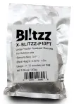 ProX X-BLITZZ-P10FT | Granule Powder for Blitzz Cold Spark