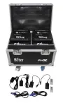 ProX X-BLITZZX2 - Cold Spark Machines