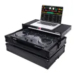 ProX X-DDJREV1LTBL | Case for Pioneer DDJ-Rev1