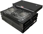ProX X-DJ202LTBL | Case for Roland DJ-202
