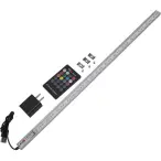 ProX X-GLOLITE20 | 20inch Strip Light with Remote