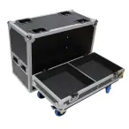 ProX X-JBL-VRX918S/SP | Case for 2x JBL VRX918SP