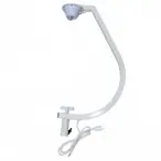 ProX X-MB20STAND | Mirror Ball Stand & Motor