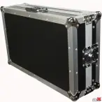 ProX X-MXTPRO3 LT | Case for Numark MixTrack 3 Pro 3