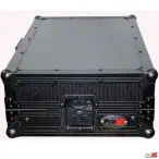 ProX X-MXTPRO3 LTBL | Case for Numark MixTrack 3 Pro 3