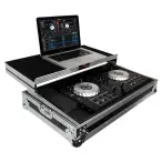 ProX X-MXTSBLT for Pioneer DDJ-SB2