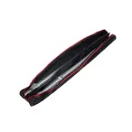 ProX X-POLARIS POLE BAG | Replacement Carrying Bag for Polaris Totem Pole