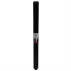 ProX X-POLE36 | 36in Speaker Pole