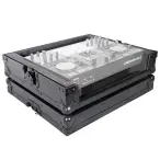 ProX X-PRIME GO BL | Case for Denon DJ Prime GO