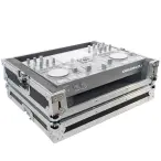 ProX X-PRIME GO | Case for Denon DJ Prime Go