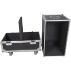ProX X-QSC-K10 | 2x QSC K10 Case