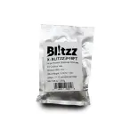 ProX X-BLITZZ-P16FT | 3-16ft Outdoor Granule Powder for Blitzz Cold Spark