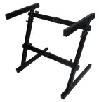 ProX X-ZSTN | Heavy Duty Z-Stand Keyboard Stand