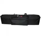 ProX XB-200 | 8 3/4"x7 3/4"x42" Padded Accessory Bag