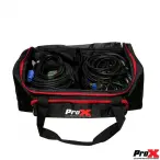 ProX XB-270 | 19x10.25x7.75 in Padded Accessory Bag