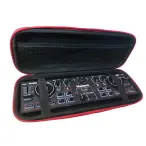 ProX XB-DJ2GO2 | Soft Case For Numark DJ2GO