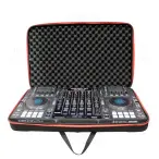 ProX XB-DJCL | Soft Case For Rane One & More