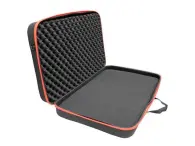 ProX XB-DJCM | Soft Case For DDJ-RX & More