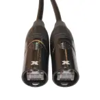 ProX XC-CAT6-05 | 5ft Cat 6 Cable
