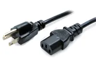 ProX XC-IEC14-10 | 10ft IEC Power Cable