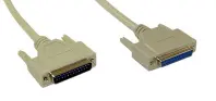 ProX XC-ILDA8 | 8' ILDA Cable