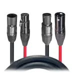 ProX XC-TR112-XLR10