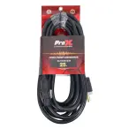 ProX XC-TR1FE12-25 | 25 Ft. Edison to Powerkon Cable