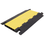 ProX XCP-5CH Cable Protector (5 channels)