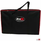 ProX XF-4X3048BAG | Facade Bag