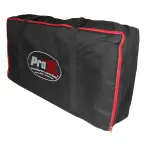 ProX XF-TTFBAG | Bag for TableTop DJ Facade