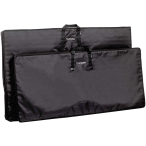 Humpter B3BAGX2 | 2 Carry Bags for B3 DJ Table | Double-Layer Cordura Protection