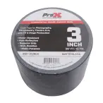 ProX XGF-312BLK 4-pack