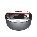 ProX XGF-360BLK | 3in Gaffer Tape - 180ft