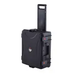 ProX XM-1101HW | VaultX Watertight Case