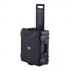 ProX XM-1102HW | VaultX Watertight Case