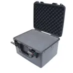 ProX XM-1201 | Pluck Foam, Interior: 17x13x9in