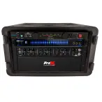 ProX XM-6U