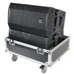 ProX XS-282620 LASPW | Universal Case