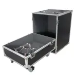 ProX XS-292922SPW