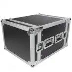 ProX XS-8R18 | 8U Case