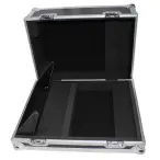 ProX XS-AHQU16 | Case for Allen and Heath QU-16