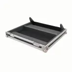 ProX XS-AHQU24 | Case for Allen & Heath QU-24