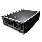 ProX XS-AHQU32DHW | Case for Allen & Heath QU-32