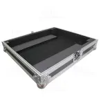 ProX XS-AHSQ5 | Case for Allen & Heath SQ5
