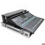 ProX XS-AHSQ6DHW | Case for Allen & Heath SQ6