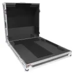 ProX XS-AHSQ6W | Allen & Heath SQ6