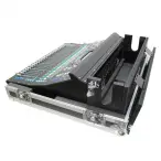 ProX XS-AHSQ7DHW | Case for Allen & Heath SQ7