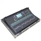 ProX XS-AHSQ7W | Allen & Heath SQ-7 Case