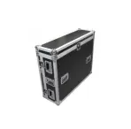 ProX XS-BX32CDHW Behringer X32 Case